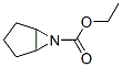 CAS 50990-01-7 structure