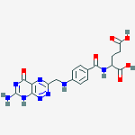 CAS 51043-68-6 structure