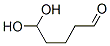 CAS 51052-01-8 molecular structure