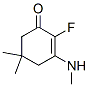 CAS 510773-68-9 molecular structure