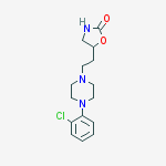 CAS 51094-01-0 structure