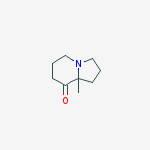 CAS 51098-68-1 structure