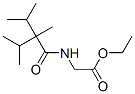 CAS 51115-68-5 molecular structure