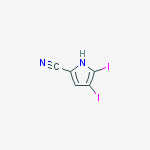CAS 51148-01-7 molecular structure