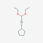 CAS 51149-68-9 structure