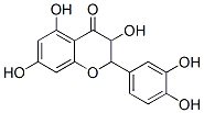 CAS 5117-01-1 molecular structure