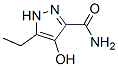 CAS 51173-01-4 structure