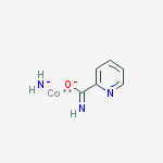 CAS 51176-01-3 molecular structure