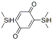 CAS 512834-01-4 molecular structure