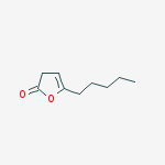 CAS 51352-68-2 structure