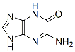 CAS 514793-01-2 molecular structure