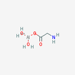CAS 51484-68-5 molecular structure
