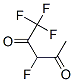 CAS 515845-01-9 structure