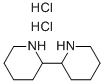CAS 51591-01-6 molecular structure