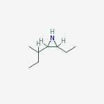 CAS 51617-01-7 structure