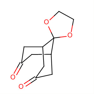 CAS 51673-01-9 structure