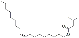 CAS 51677-68-0 molecular structure