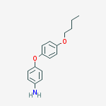 CAS 51690-68-7 molecular structure