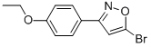 CAS 51726-01-3 structure