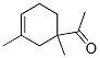 CAS 51733-68-7 molecular structure