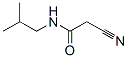 CAS 51838-01-8 molecular structure
