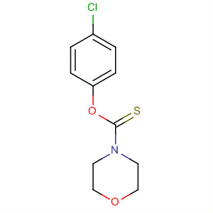 CAS 51861-68-8 structure