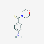 CAS 51929-01-2 structure