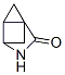 CAS 51991-01-6 molecular structure
