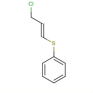 CAS 52072-01-2 molecular structure