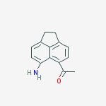 CAS 5209-01-8 structure