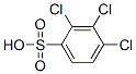 CAS 52106-01-1 molecular structure