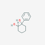 CAS 52305-68-7 molecular structure