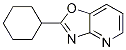 CAS 52333-68-3 molecular structure