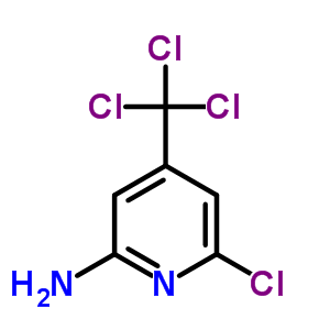 CAS 52413-68-0 molecular structure