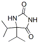 CAS 52532-01-1 structure