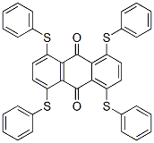 CAS 52741-01-2 structure