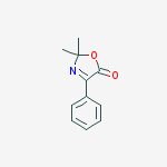 CAS 52755-68-7 structure