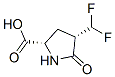 CAS 527705-01-7 structure