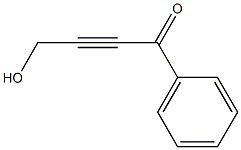 CAS 52804-68-9 molecular structure
