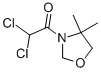 CAS 52836-68-7 structure
