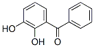 CAS 52870-68-5 molecular structure