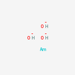 CAS 52953-68-1 molecular structure