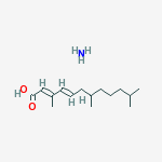 CAS 53023-68-0 structure