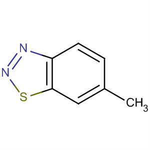 CAS 53034-68-7 structure