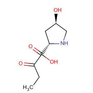 CAS 53048-68-3 structure