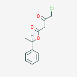 CAS 53066-01-6 molecular structure