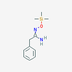 CAS 53127-68-7 molecular structure
