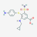 CAS 53136-68-8 molecular structure
