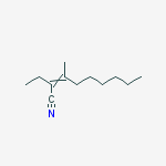 CAS 53153-68-7 structure