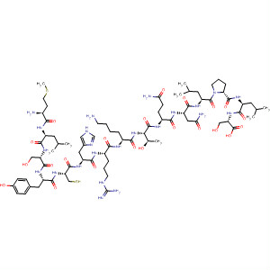 CAS 532414-01-0 structure